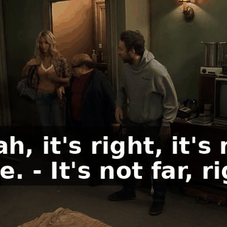 e5c9db8e-c2e4-440a-a610-32539ac72632.gif