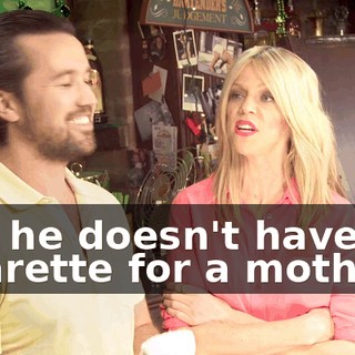 e5c9ee73-a856-4f7f-a68d-d0f8cd3dd12c.gif