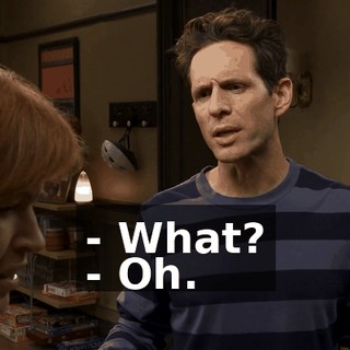 e5ca197c-ea7b-4609-9f67-21cd792bbfea.gif