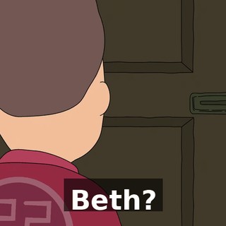 e5cb14d9-8377-4060-a30f-8fdc2b1fa591.gif