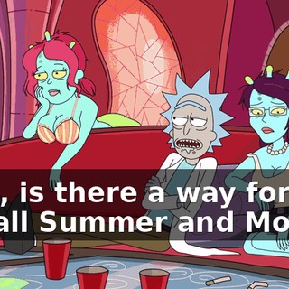 e5cb55f7-1e54-49f8-b087-9ee31ce80761.gif
