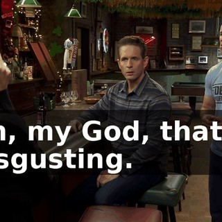 e5cb60e1-8f4c-4136-8d4b-defcd2ace246.gif