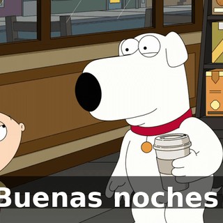 e5cb992e-7cb6-4e44-b2ff-bfe15802269e.gif