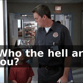e5cba568-58e1-4407-a23d-60b527ccb3b5.gif