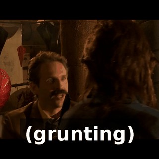 e5cbbbcf-30b7-4572-b924-843996f8f7f3.gif
