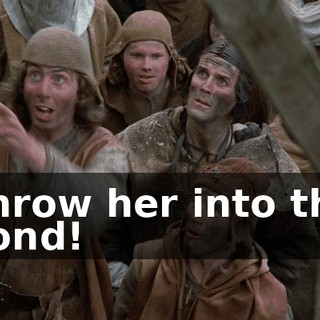 e5cbd774-5b0c-4d36-94d9-bd5ad6646349.gif