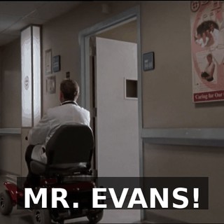 e5cc1088-2f5f-4744-ac57-fa0c561a2609.gif