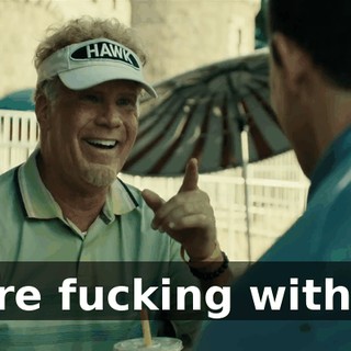 e5cc3053-f0ce-4df4-8e3f-f3f69d4515f0.gif
