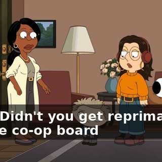 e5cc77ca-2827-48a5-8677-9801349f05f0.gif