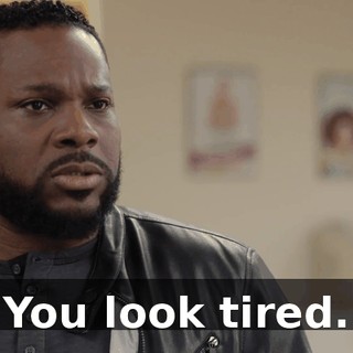 e5cc8f94-7323-4eda-b98b-6291726ab4c1.gif