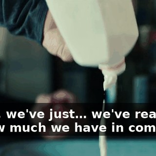 e5cca165-3b71-4641-b6c1-0d6b005ba067.gif