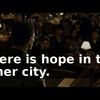 e5cd0ac4-6445-4a40-a5e4-80f38ecf9f0f.gif