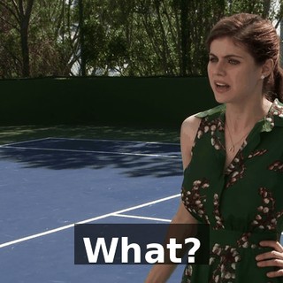 e5cd37c9-38f8-4ac9-8152-0f859923dfe0.gif
