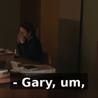e5cd4e1e-5ac4-478c-90ec-02af808a3920.gif