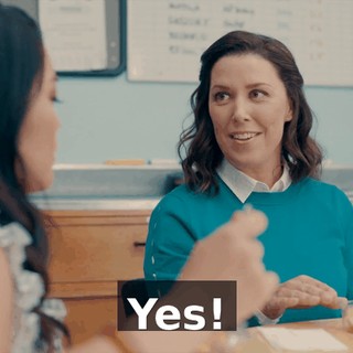 e5cd53ec-0ac7-4575-b214-2622b38ce641.gif