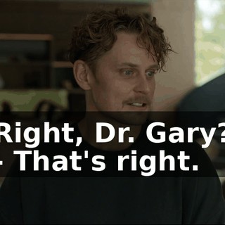 e5cdd7a7-5cb3-4686-9abf-6133330b4e82.gif