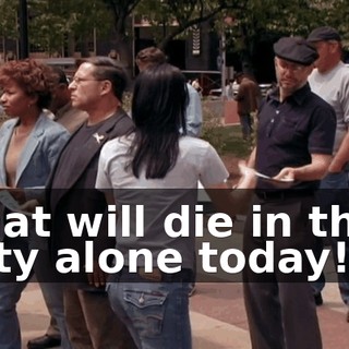 e5cddd9e-5579-482b-a4a9-85f92c21f274.gif
