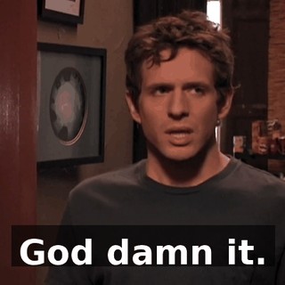 e5ce2682-5985-47c5-917e-7814235964dc.gif