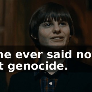 e5ce36aa-4969-4dc0-95f8-4e74cedb1510.gif