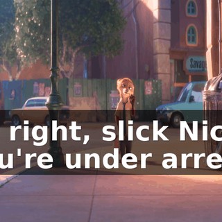 e5ce89f9-8c5c-4285-a159-e396a123aae8.gif