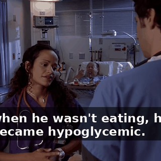 e5cedfc7-b03d-420c-9aa8-645ceddf3641.gif