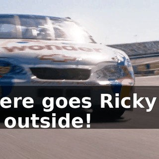 e5cef437-653b-45cc-966d-5839c603bcb1.gif