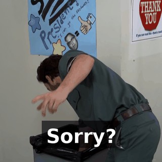 e5cfdcf8-1896-405a-84c1-9f10a7709a9a.gif
