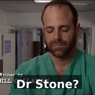 e5cfe2cf-223d-4519-b8fd-b11423cc1eb9.gif
