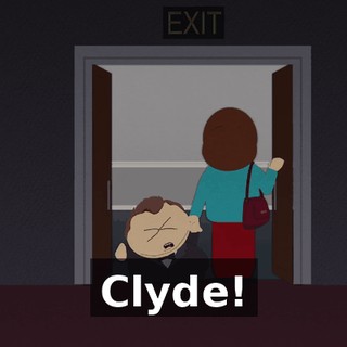 e5d00398-0cf3-4c3c-9e31-a99be806bcc4.gif