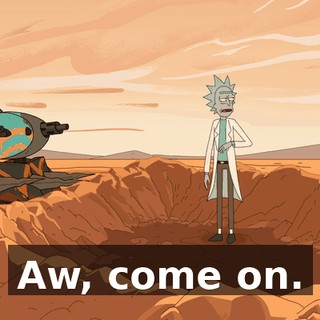 e5d0894f-2b93-45fd-8b36-8c8a697dccaa.gif