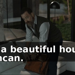 e5d0cc2e-a47c-45e3-8683-b2e72a2a2409.gif