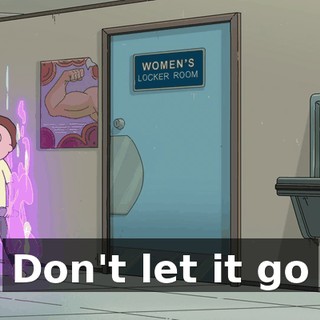 e5d0efa1-f2e8-4463-a604-b61b0469078d.gif