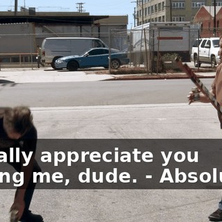 e5d17163-2c4f-4340-9a08-43cb1319bd7d.gif
