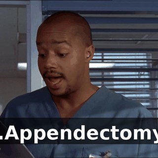 e5d17636-1dca-42b4-af2a-0dbbb32cf569.gif