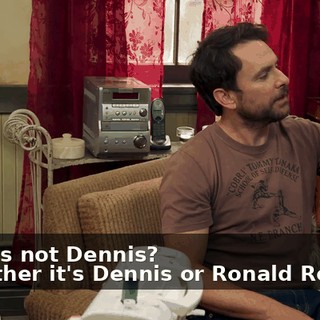 e5d21ec1-8377-43db-8e22-b42ad03005c0.gif
