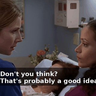 e5d22160-8045-4d51-8e22-c6d9b48d601c.gif
