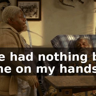 e5d227f8-8182-4b2b-95f2-75132ab6ae3a.gif