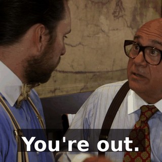 e5d24a38-f230-433b-905d-f5785194cdcf.gif