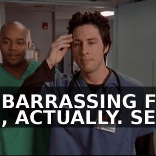 e5d2862e-ba22-4eed-ac61-217fb0950158.gif