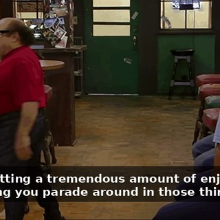e5d2b134-ae4e-4eb6-9303-7e88544d937b.gif