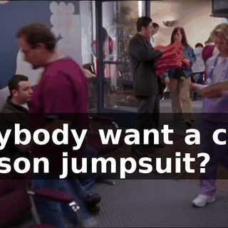 e5d357fe-a5b2-42b4-9865-7690914d9257.gif