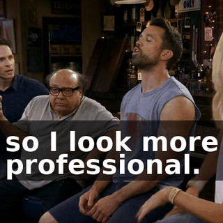 e5d406cb-4604-4c95-b487-5a61553d15f4.gif