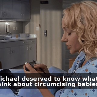 e5d476ad-1ee8-4a92-9cfe-5d3246dba496.gif
