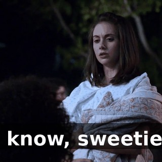 e5d49585-2e65-4eee-b8d8-566e2abb576d.gif