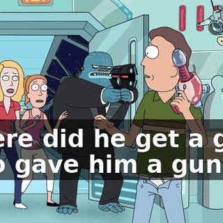 e5d4f6f8-be60-4900-b433-9822d20f4100.gif