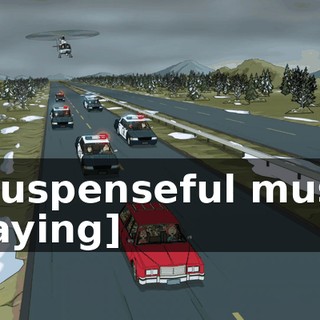 e5d5901a-4eea-4af5-aef0-9d8e0ba7c8e7.gif