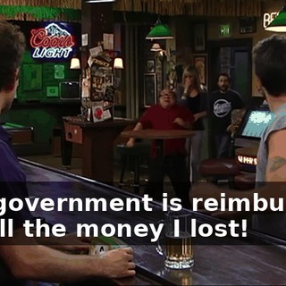e5d60d41-3a15-4367-bfe5-20cc09a0c97d.gif