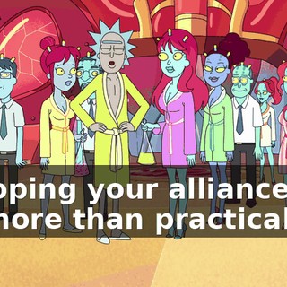e5d62f0e-87e7-4b94-8355-89e8e2e75df5.gif