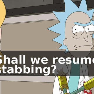 e5d643fc-593c-4224-832d-4eeff1181668.gif