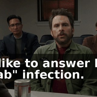 e5d6b585-62f1-40d5-ac71-f5a9b3749d66.gif